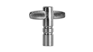 ON-STAGE DKA100 Drum Key