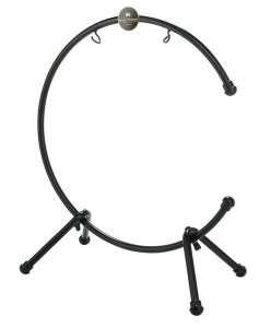MEINL Sonic Energy TMTGS-L Gong Stand 22"