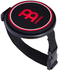 MEINL MKPP-4 Knee Practice Pad