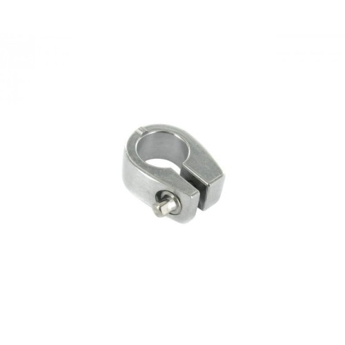 comprar-memoria-tama-ml222nt-precio.jpg