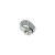 comprar-memoria-tama-ml222nt-precio.jpg