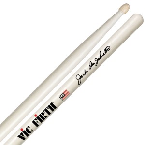 VIC FIRTH Signature Jack Dejohnette (SJD)