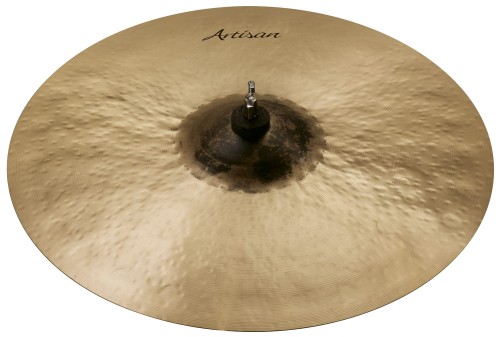 SABIAN Artisan Crash 16"