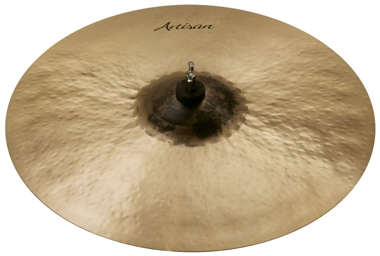 SABIAN Artisan Crash 16"