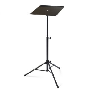 ATHLETIC L-6 Laptop Stand