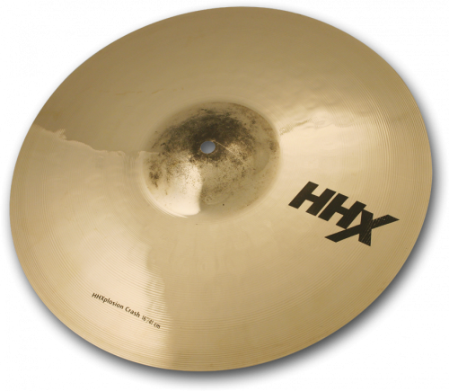 11887xb-18-inch-hhx-x-plosion-crash_full.png