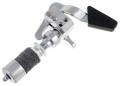 DW SM505 uchwyt do hi-hatu Drop Clutch