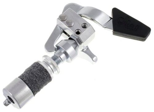 DW SM505 uchwyt do hi-hatu Drop Clutch