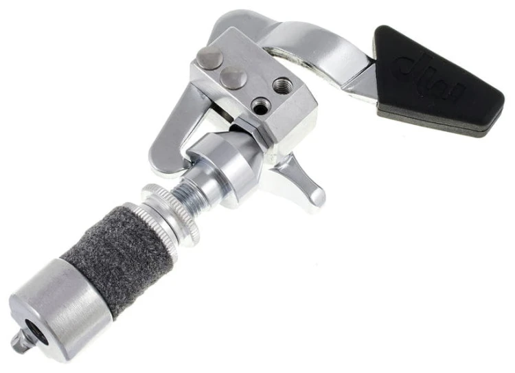 DW SM505 uchwyt do hi-hatu Drop Clutch