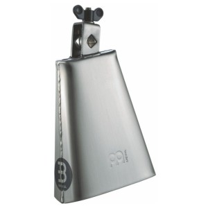 MEINL STB625 Steel Cowbell 6 1/4"