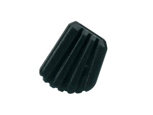 HAYMAN D-6-13 Rubber Tips
