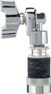 GIBRALTAR SC-QRHHC Hihat Clutch