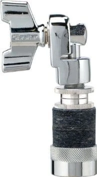 41r11VjsgPL._SY355_.jpg