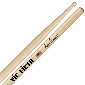 VIC FIRTH Signature Keith Carlock (SKC)