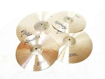 gv3porn7_9c90412313bc6aaa8a4381ed79a4274a.jpg