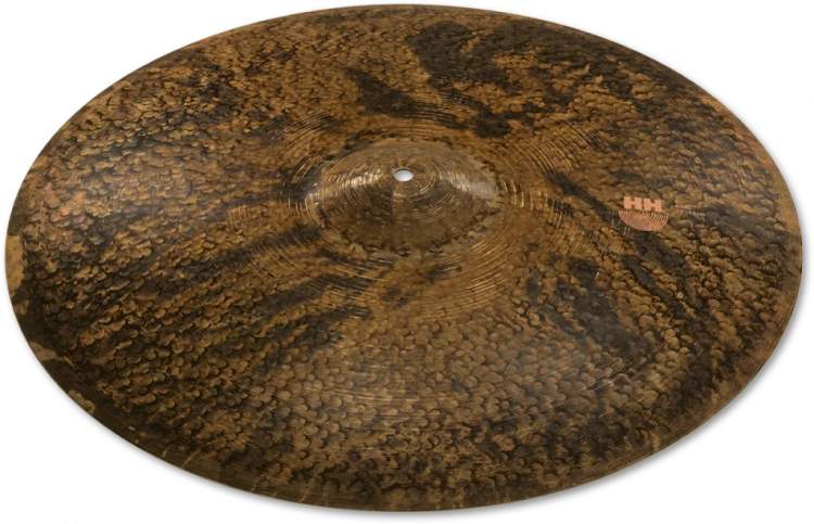 12480k-24-inch-hh-king_full.png