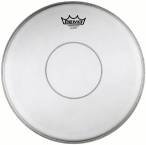 REMO Powerstroke 77 Coated 14"