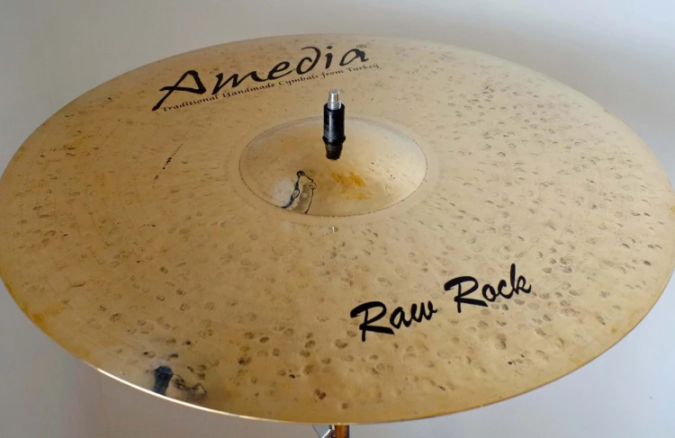 amedia-raw-rock-16-crash-2_2048x2048.jpg