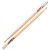 Zildjian-5BWA-Anti-Vibe-Series-5B-Wood-Hickory-Teardrop-Tip-Butt-End-Drumsticks-detailed-image-1.jpg