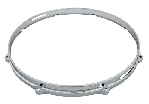 tama-spannreifen-snare-side-14-die-cast-in-chrom-8-loch-mdh14s-8-mdh14s-8_0.jpg