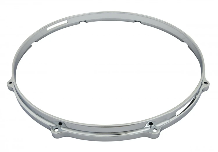 tama-spannreifen-snare-side-14-die-cast-in-chrom-8-loch-mdh14s-8-mdh14s-8_0.jpg