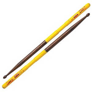 ZILDJIAN Signature Trilok Gurtu Rock (ASTGR)