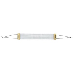 TAMA MS20L14C8 Snare Wires 14" (20 Strands)