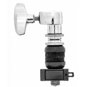 MAPEX ACF-HC Hi-hat Clutch