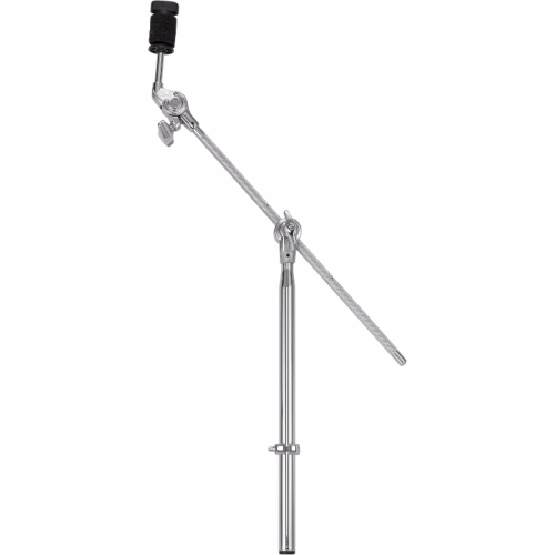 PEARL CH-830 ramię łamane pod talerz