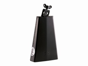 MEINL HCO2BK Headliner Cowbell 8"