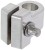 TAMA ML105 memory lock 10,5mm
