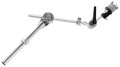 DW SM934S ramię pod talerz