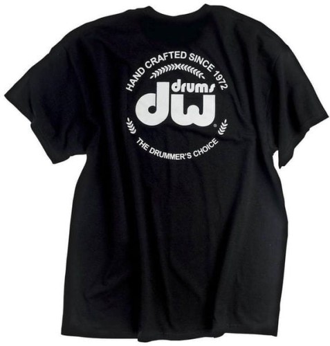 DW Classic T-Shirt M