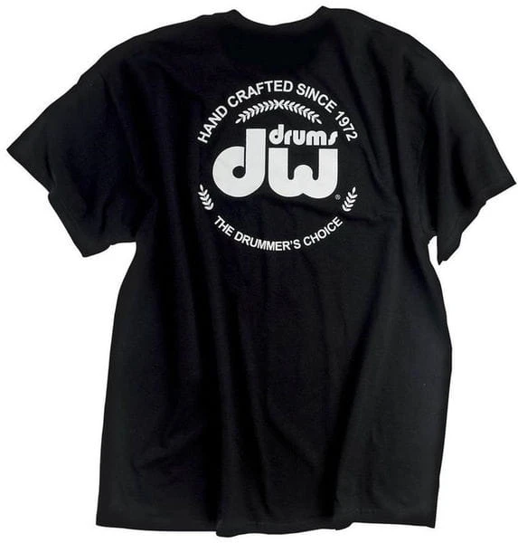 DW Classic T-Shirt M