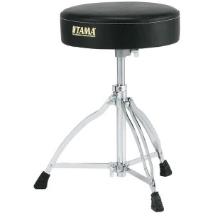 TAMA HT130 Drum Throne