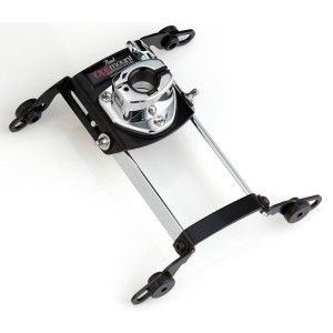 PEARL OPT-0910 OptiMount 9-10"