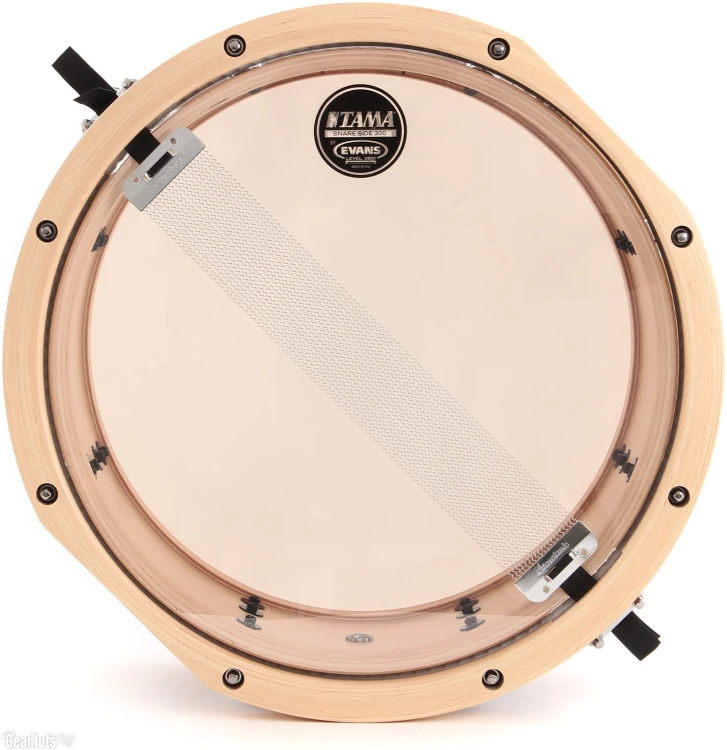 TAMA S.L.P. Studio Maple 14x6,5" werbel 