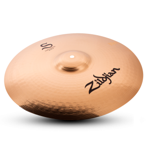 ZILDJIAN S Family Thin Crash 14"