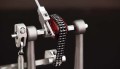 PEARL P-2052C Eliminator Redline stopa podwojna