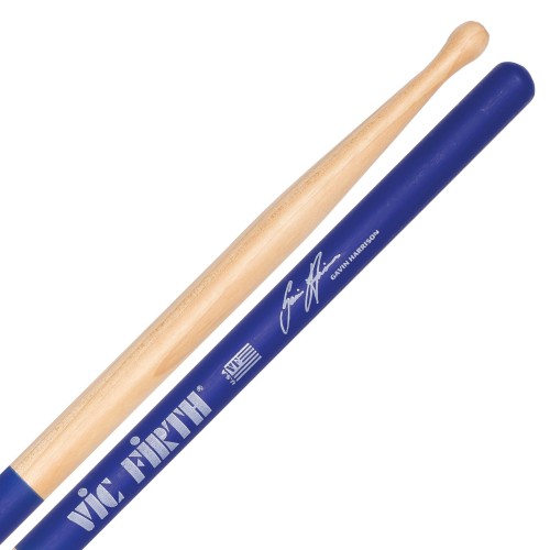 Vic-Firth-SHAR2.jpg