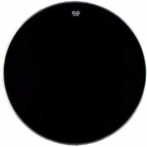 ENCORE by Remo Ambassador Ebony 24"