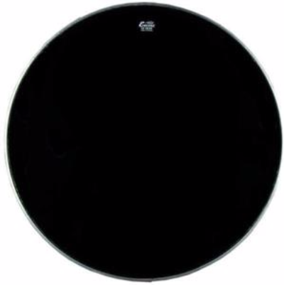 d9d9cd560de525c1e36ce425b673757b.jpg