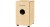 WCP100MH_det-900x500.jpg