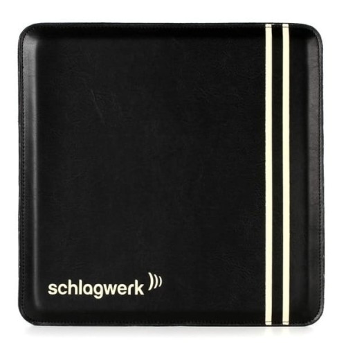 fdb3d205c2ff18df1010972e6e1eb25c