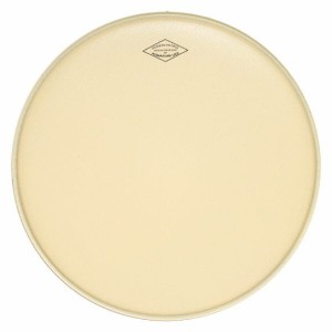 AQUARIAN Modern Vintage Medium 16"