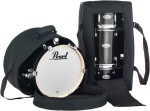PEARL PMTBG Drum Bags Midtown