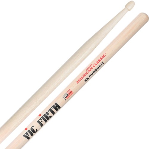 Vic-Firth-5A-PG.jpg