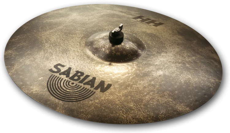 dg2212b-22-inch-vault-jam-master-ride_full.png