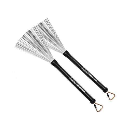 WINCENT ProBrush Heavy miotełki 