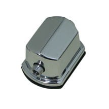 DIXON PDSL-1GS Snare Lug